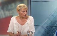 Prva presuda u slučaju „Skočko”: „Ovo će biti poslednji klin u našem kovčegu” Prva presuda u slučaju „Skočko”: „Ovo će biti poslednji klin u našem kovčegu”